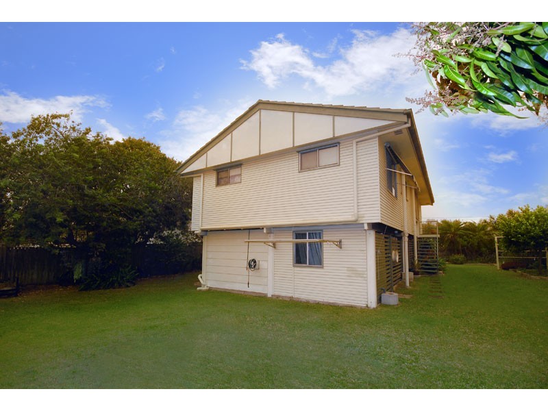 404 Watson Road, Acacia Ridge QLD 4110