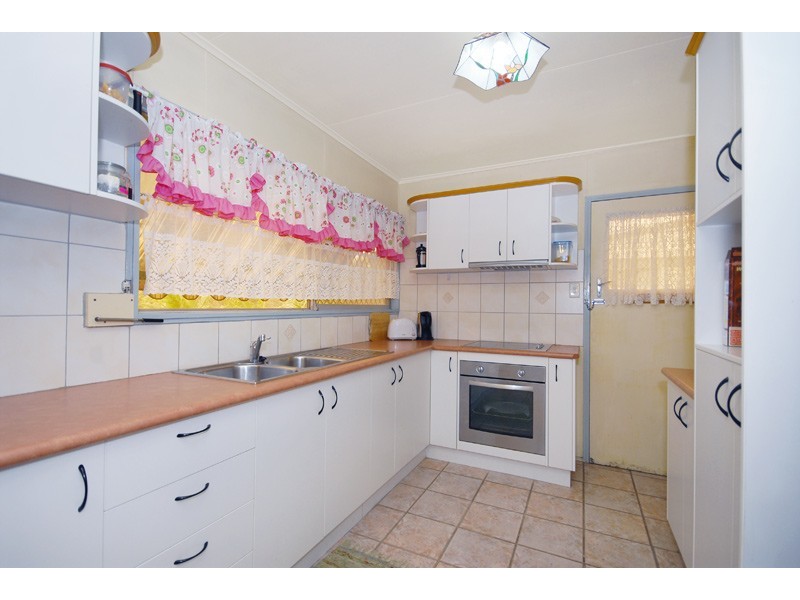 404 Watson Road, Acacia Ridge QLD 4110