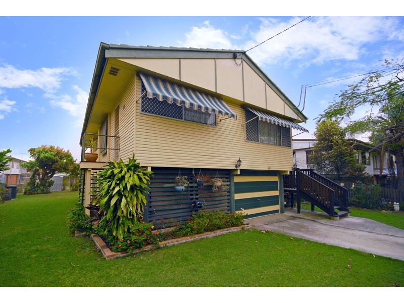 404 Watson Road, Acacia Ridge QLD 4110