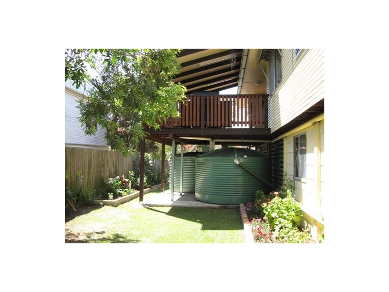 404 Watson Road, Acacia Ridge QLD 4110