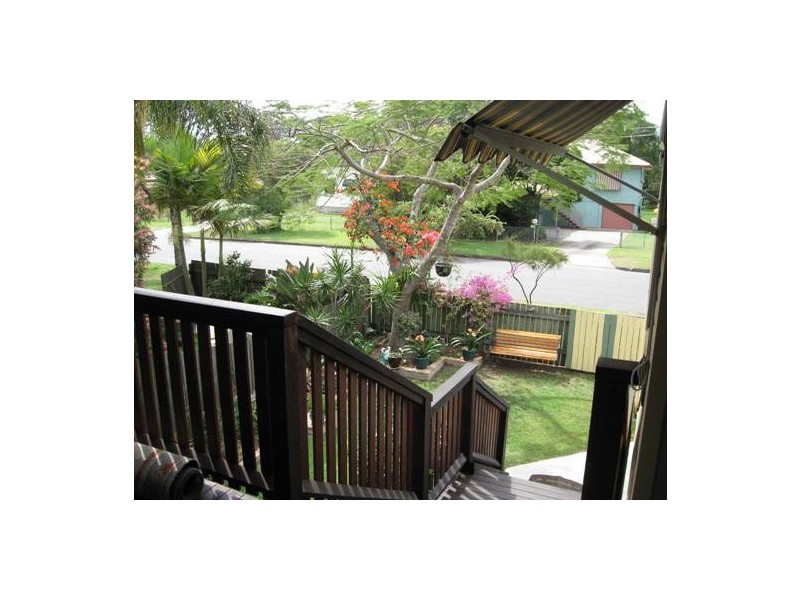 404 Watson Road, Acacia Ridge QLD 4110