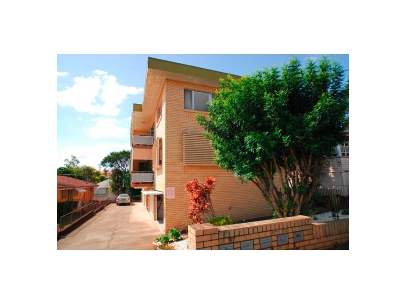 2/23  Dora Street, Moorooka QLD 4105