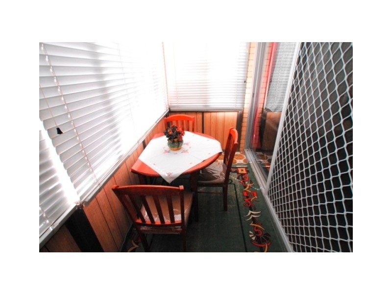 2/23  Dora Street, Moorooka QLD 4105