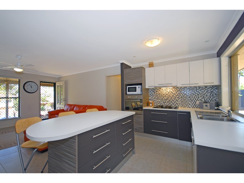 6  Konanda Street, Algester QLD 4115