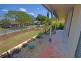 6  Konanda Street, Algester QLD 4115