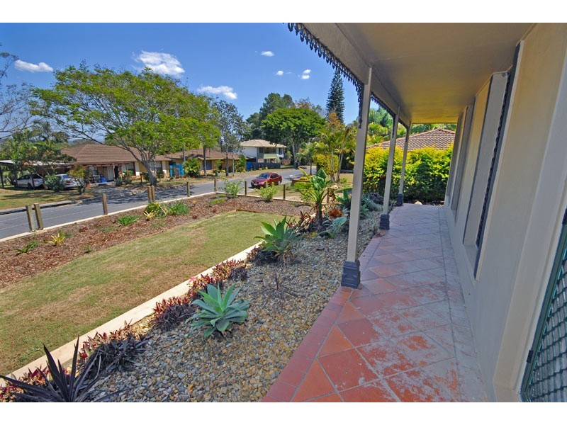 6  Konanda Street, Algester QLD 4115