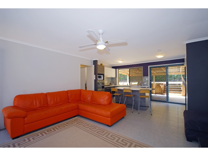 6  Konanda Street, Algester QLD 4115