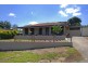 6  Konanda Street, Algester QLD 4115
