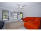 6  Konanda Street, Algester QLD 4115