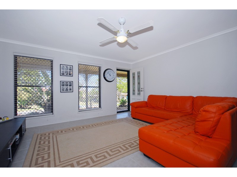 6  Konanda Street, Algester QLD 4115