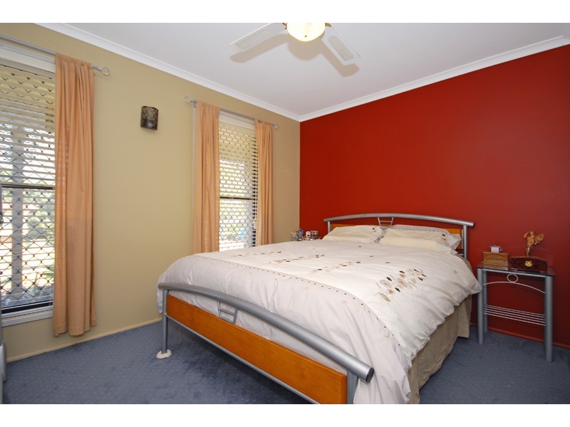 6  Konanda Street, Algester QLD 4115