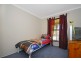 6  Konanda Street, Algester QLD 4115