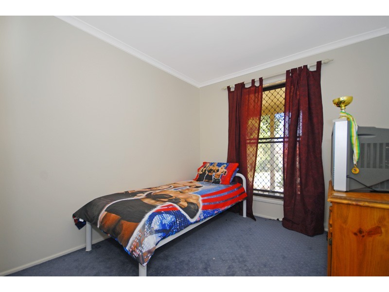 6  Konanda Street, Algester QLD 4115