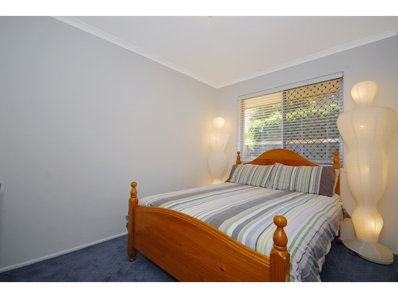 6  Konanda Street, Algester QLD 4115