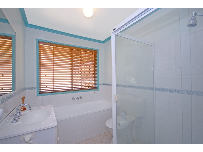 6  Konanda Street, Algester QLD 4115