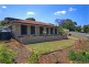 6  Konanda Street, Algester QLD 4115