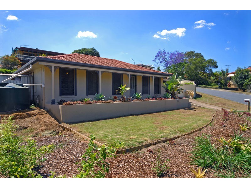 6  Konanda Street, Algester QLD 4115