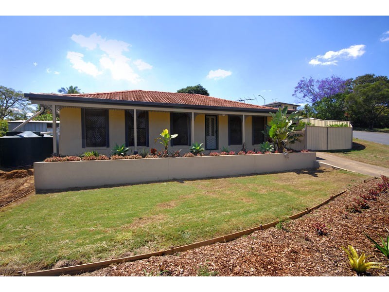 6  Konanda Street, Algester QLD 4115