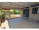 6  Konanda Street, Algester QLD 4115