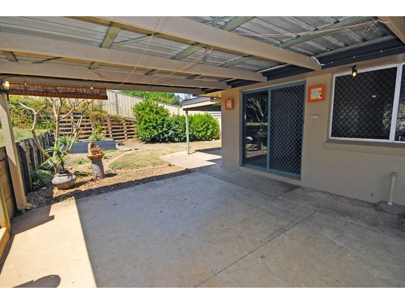 6  Konanda Street, Algester QLD 4115