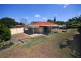 6  Konanda Street, Algester QLD 4115
