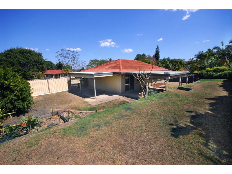 6  Konanda Street, Algester QLD 4115