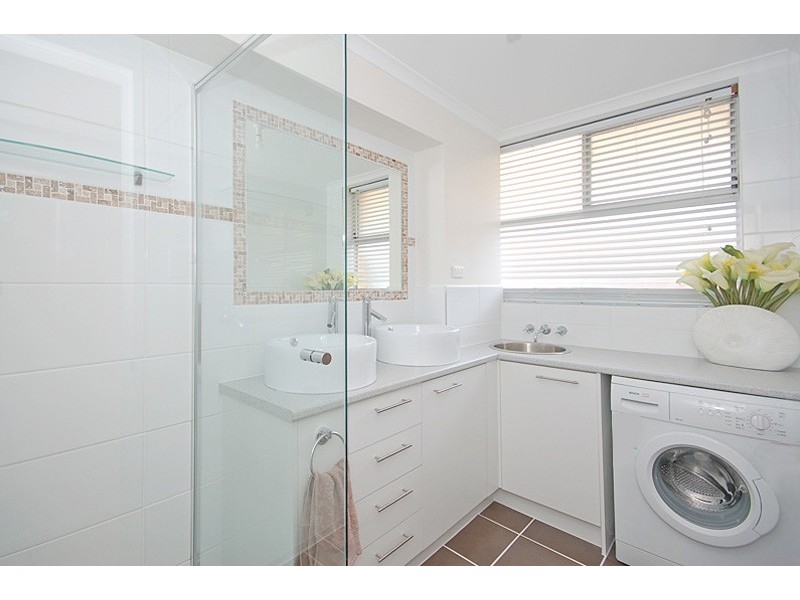 3/68  Chaucer Street, Moorooka QLD 4105