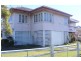Tarragindi QLD 4121