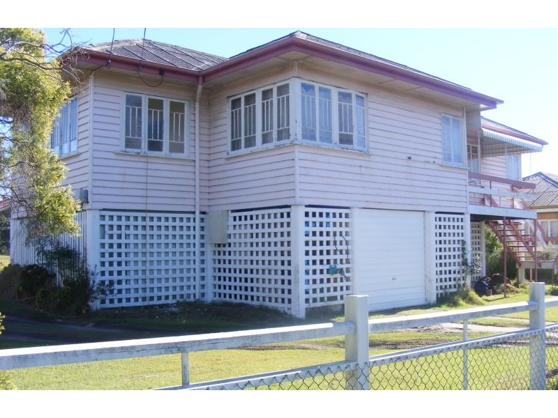 Tarragindi QLD 4121