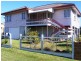 Tarragindi QLD 4121