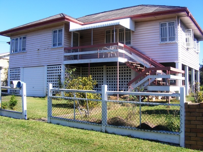Tarragindi QLD 4121