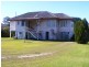 Tarragindi QLD 4121