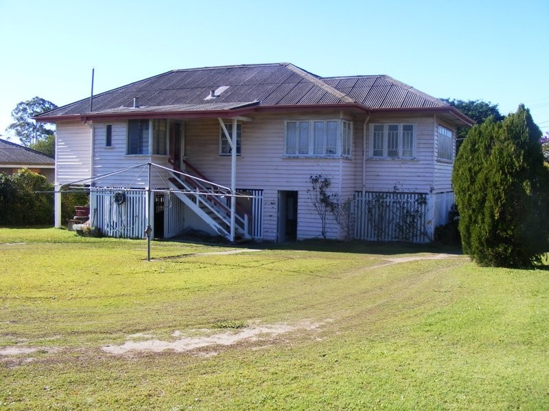 Tarragindi QLD 4121