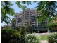 C22/41 Gotha Street, Cathedral Place, Fortitude Valley QLD 4006