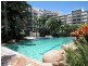 C22/41 Gotha Street, Cathedral Place, Fortitude Valley QLD 4006