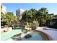 C22/41 Gotha Street, Cathedral Place, Fortitude Valley QLD 4006