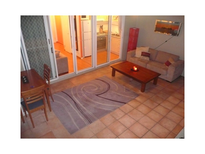 C22/41 Gotha Street, Cathedral Place, Fortitude Valley QLD 4006