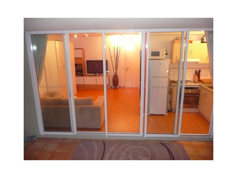 C22/41 Gotha Street, Cathedral Place, Fortitude Valley QLD 4006