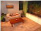 C22/41 Gotha Street, Cathedral Place, Fortitude Valley QLD 4006