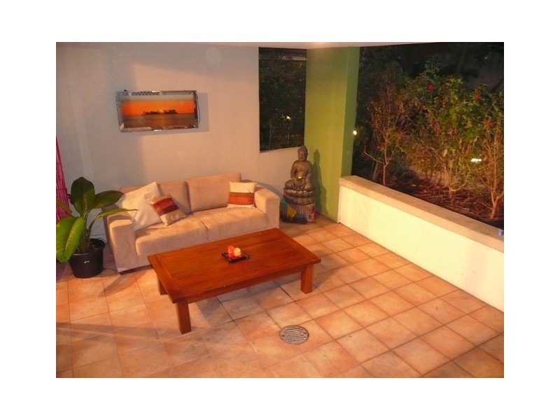 C22/41 Gotha Street, Cathedral Place, Fortitude Valley QLD 4006