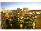 C22/41 Gotha Street, Cathedral Place, Fortitude Valley QLD 4006