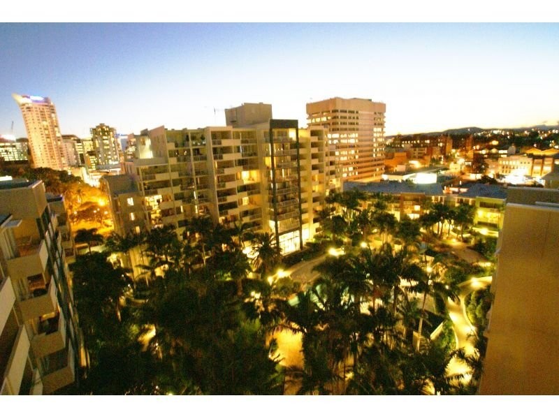 C22/41 Gotha Street, Cathedral Place, Fortitude Valley QLD 4006