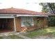 335 Orange Grove Road, Salisbury QLD 4107