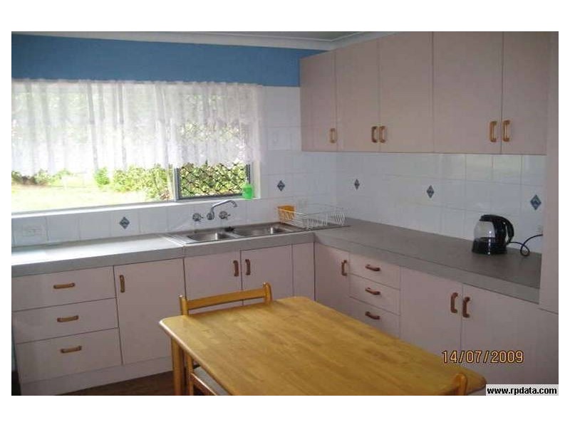 335 Orange Grove Road, Salisbury QLD 4107