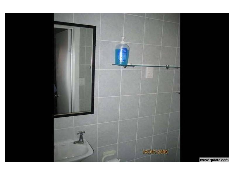 335 Orange Grove Road, Salisbury QLD 4107