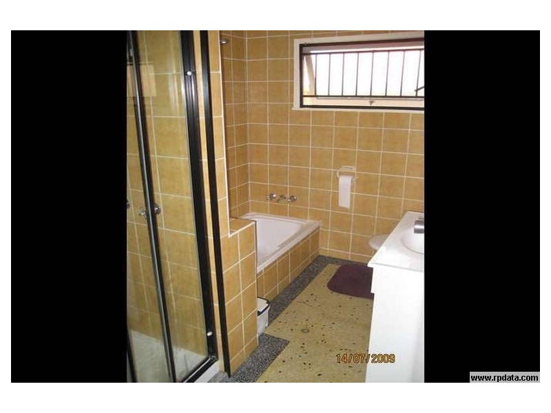 335 Orange Grove Road, Salisbury QLD 4107