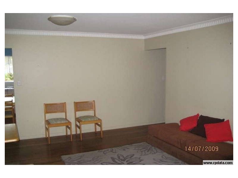 335 Orange Grove Road, Salisbury QLD 4107