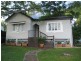20 Pitt Street, Annerley QLD 4103