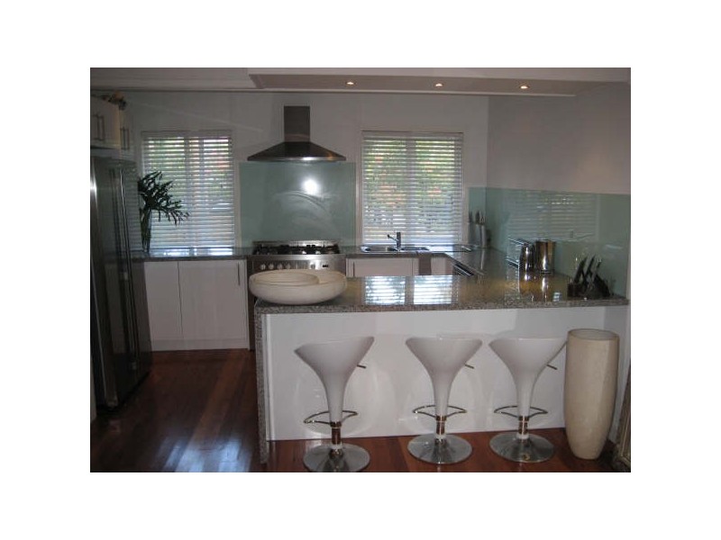 20 Pitt Street, Annerley QLD 4103