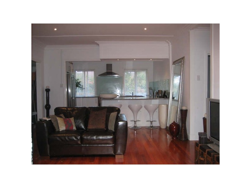 20 Pitt Street, Annerley QLD 4103